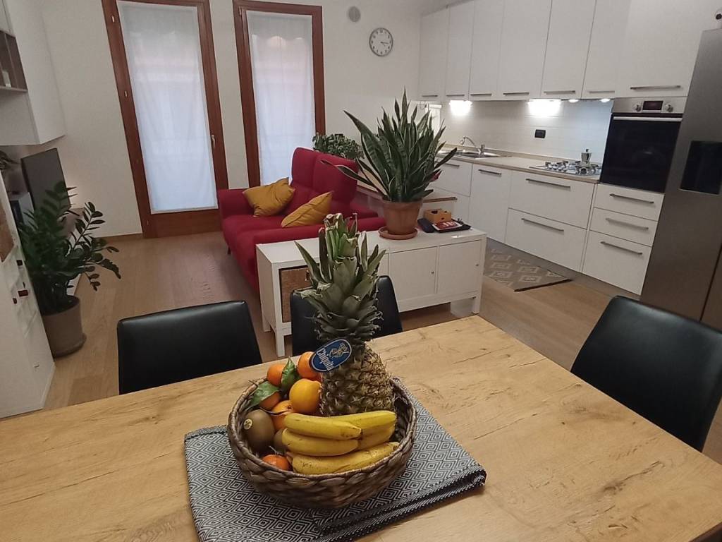 Appartamento a Campodarsego - Foto 4