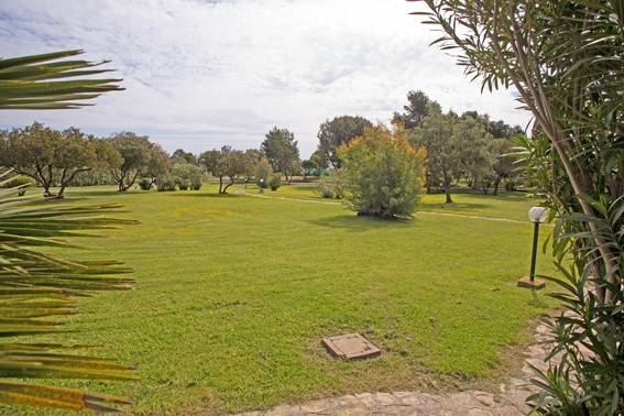Villetta a schiera a Pula - Foto 4