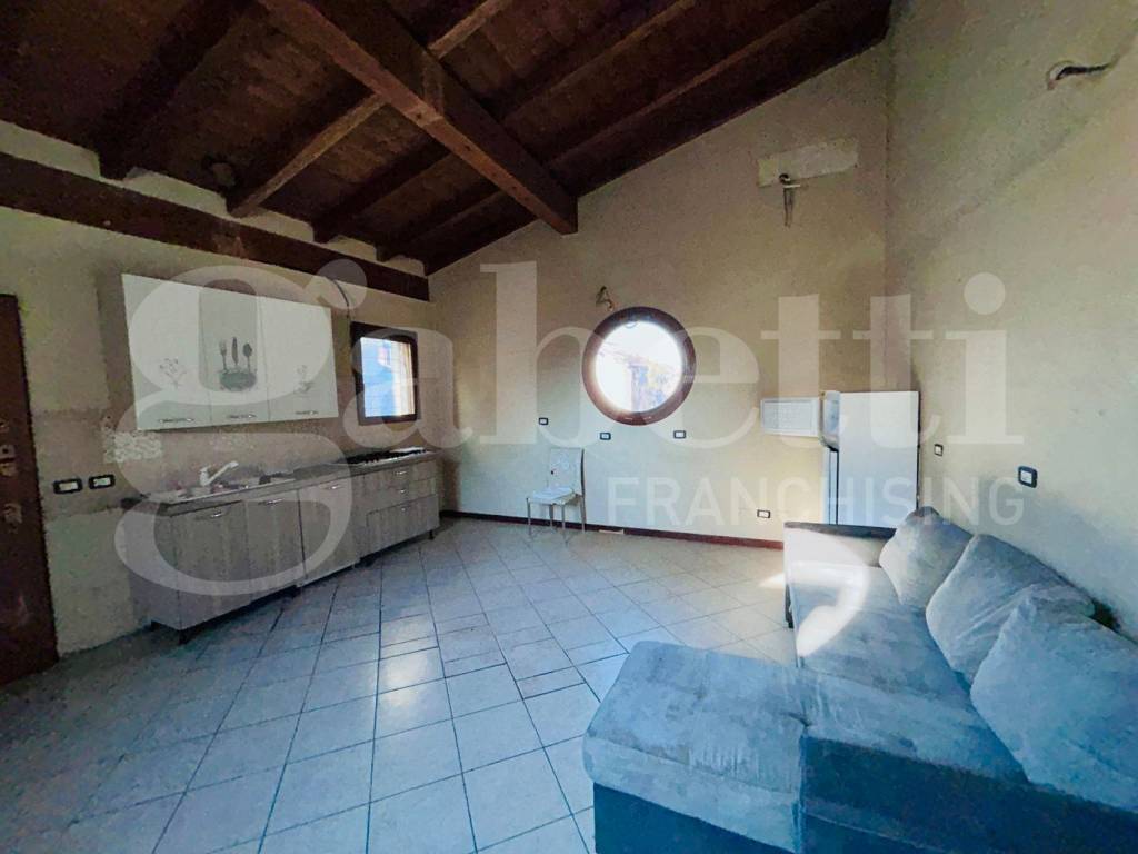 Appartamento a Tromello in perotti, 16 - Foto 2