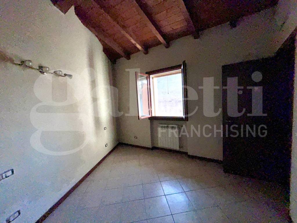 Appartamento a Tromello in perotti, 16 - Foto 3