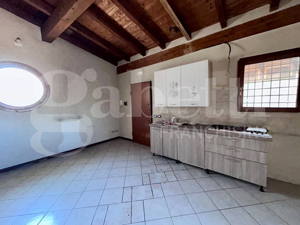 Appartamento a Tromello in perotti, 16 - Foto 4