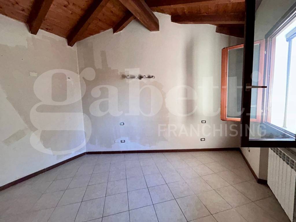 Appartamento a Tromello in perotti, 16 - Foto 5