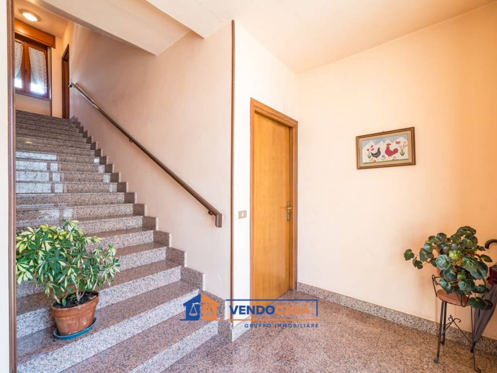 Villa a Busca in Via Aie Basse, 15 - Foto 3