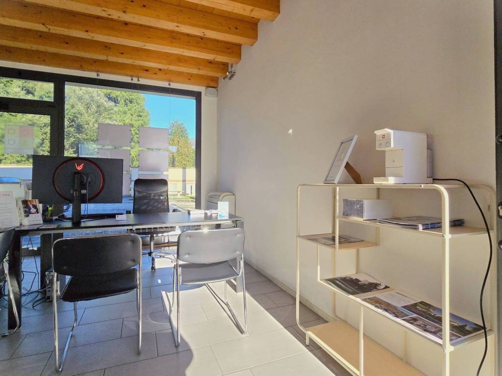 Immobile a Marostica in Via Gianni Cecchin - Foto 3