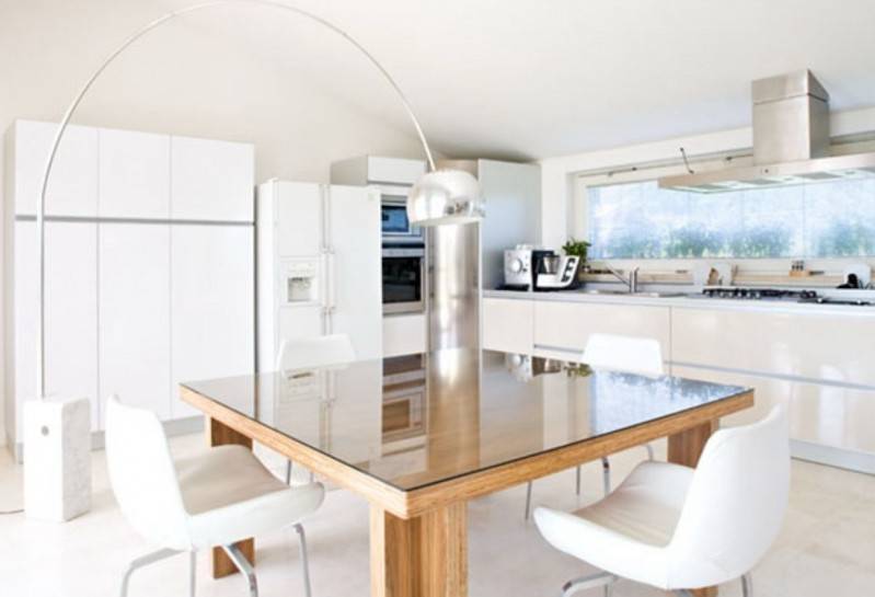 Villa a Arezzo - Foto 2