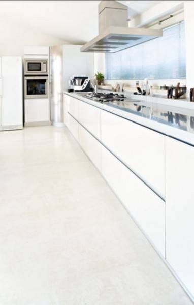 Villa a Arezzo - Foto 3