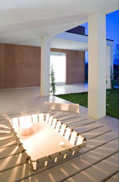 Villa a Arezzo - Foto 4