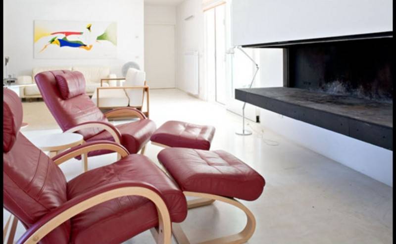 Villa a Arezzo - Foto 5