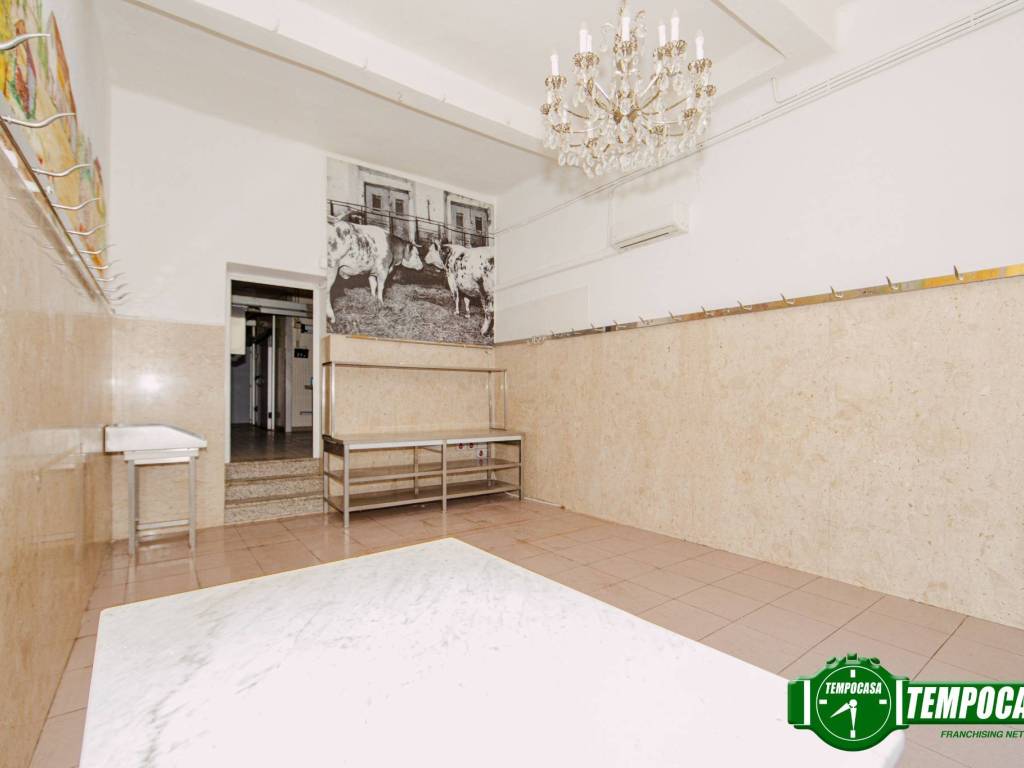 Immobile a Cava manara in Via Antonio Gramsci - Foto 2