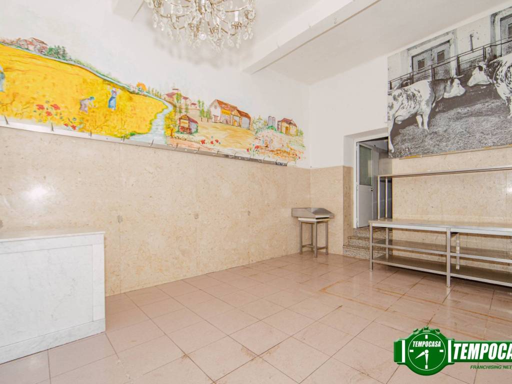 Immobile a Cava manara in Via Antonio Gramsci - Foto 3