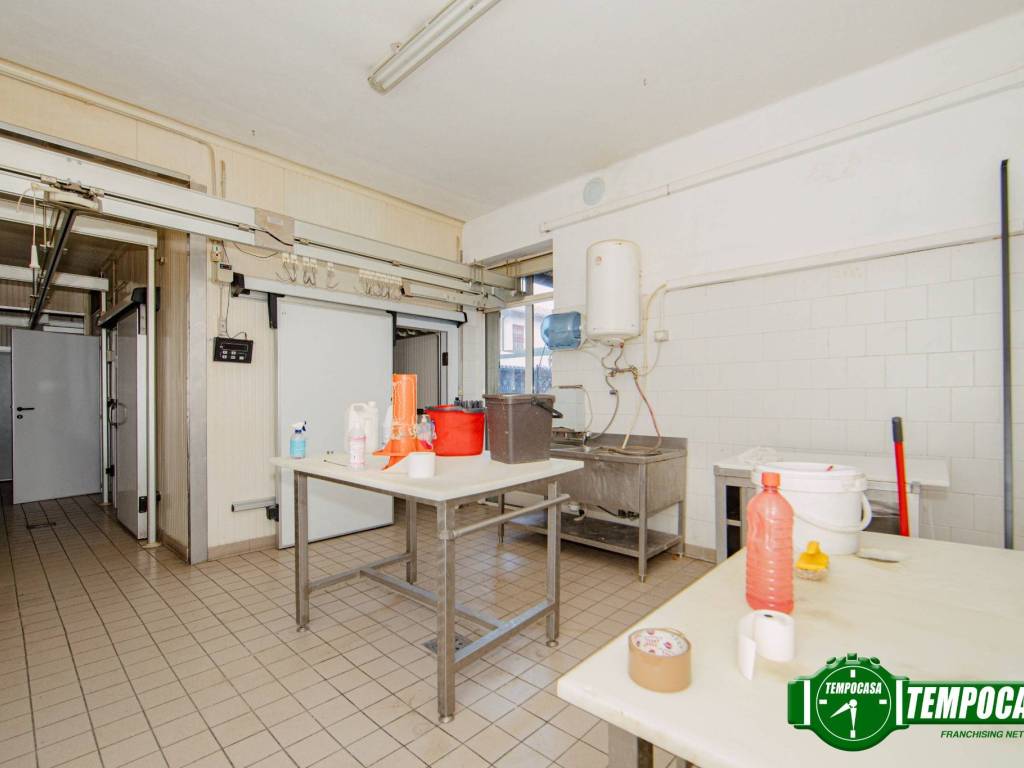 Immobile a Cava manara in Via Antonio Gramsci - Foto 4