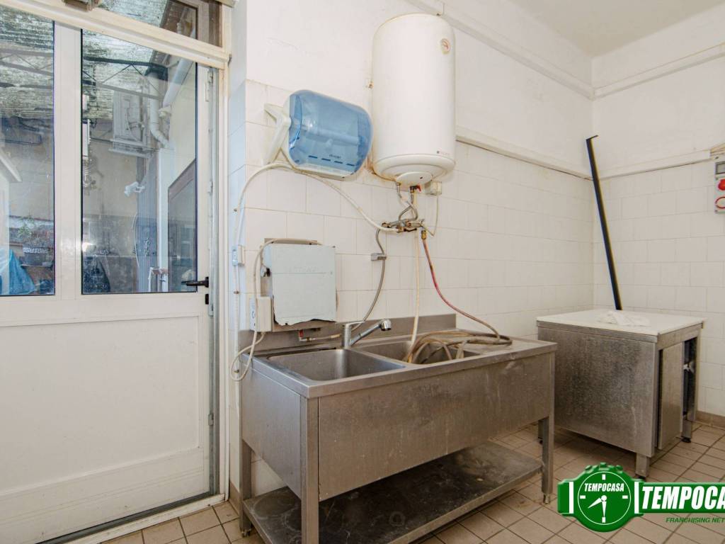 Immobile a Cava manara in Via Antonio Gramsci - Foto 5