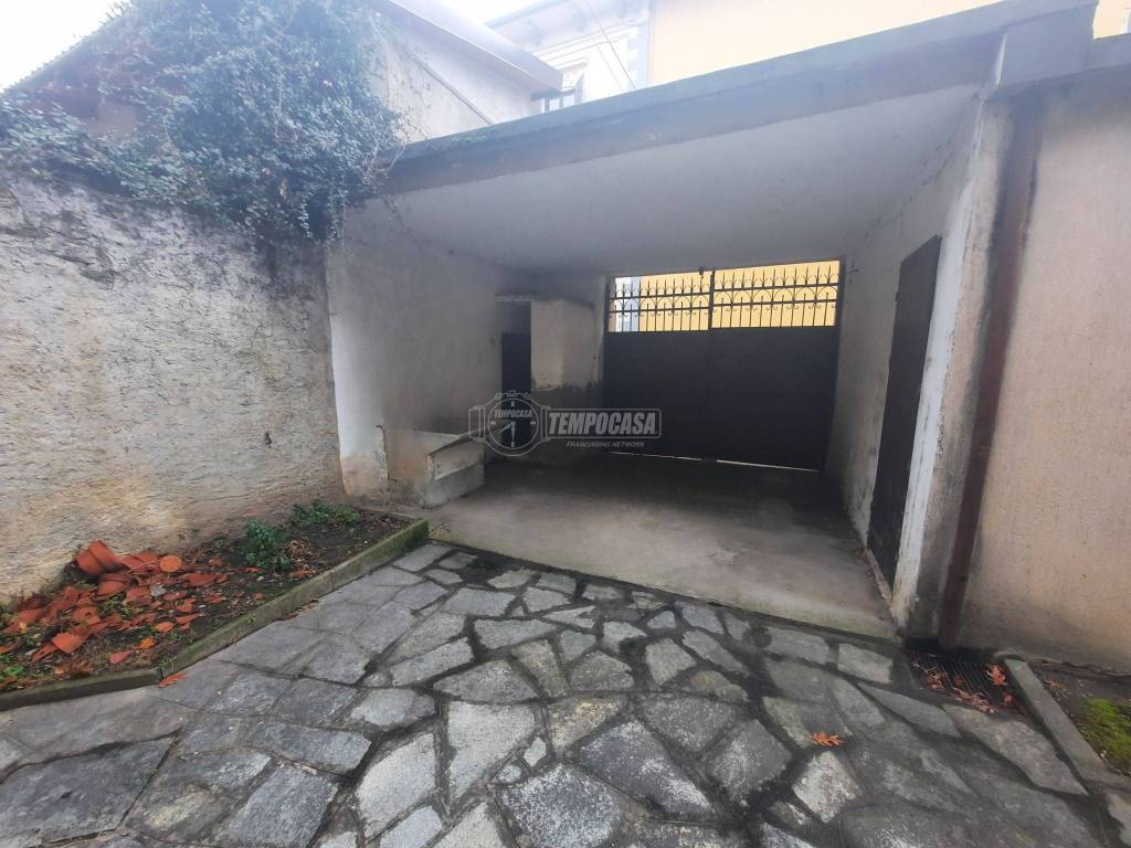 Casa indipendente a Borgofranco d'ivrea in Via Roma - Foto 3