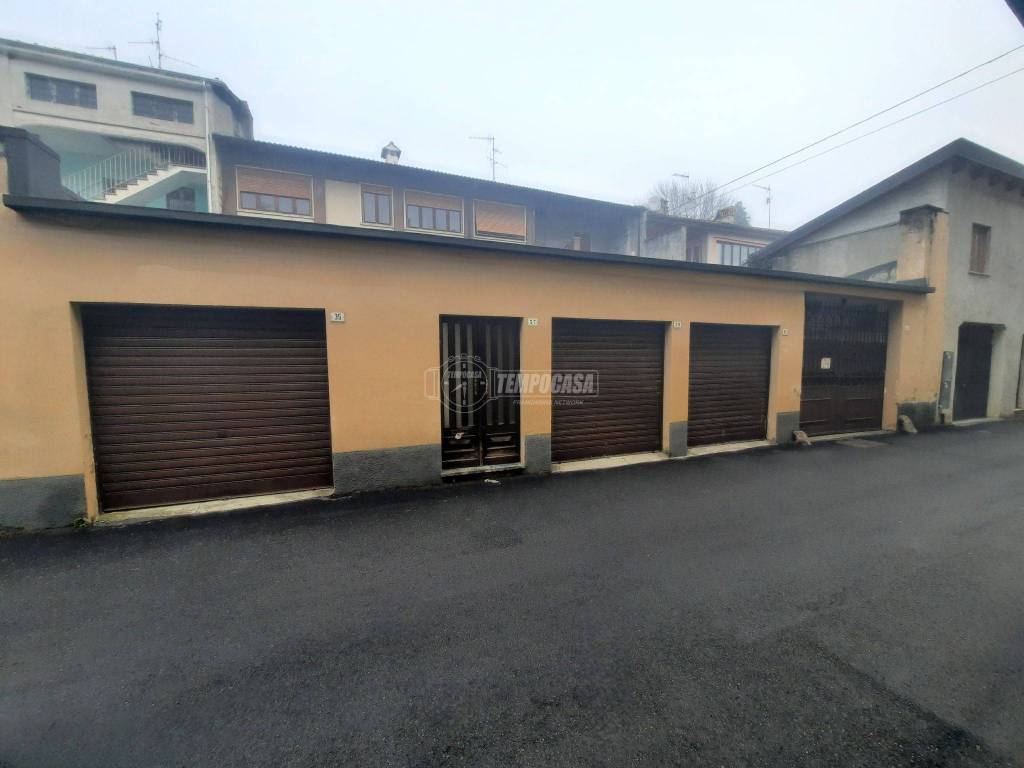 Casa indipendente a Borgofranco d'ivrea in Via Roma - Foto 4
