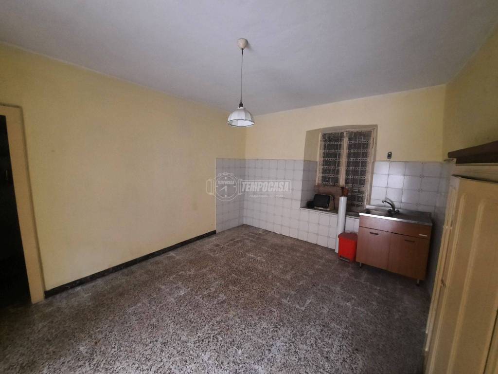 Casa indipendente a Borgofranco d'ivrea in Via Roma - Foto 5