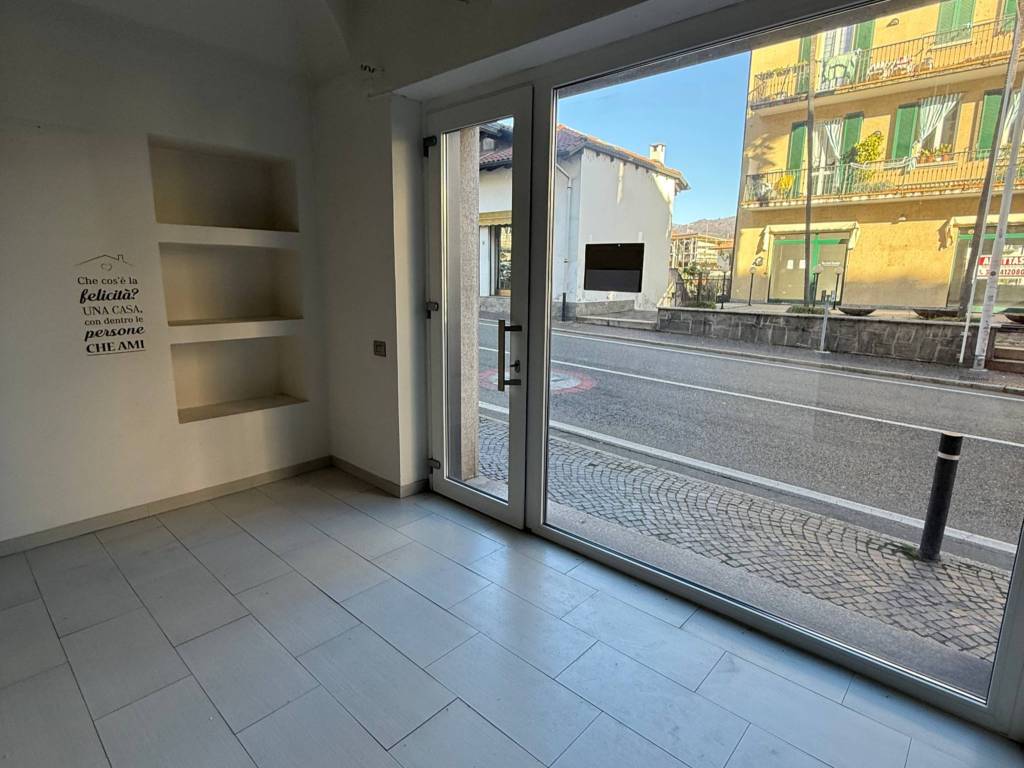 Immobile a Baveno - Foto 2