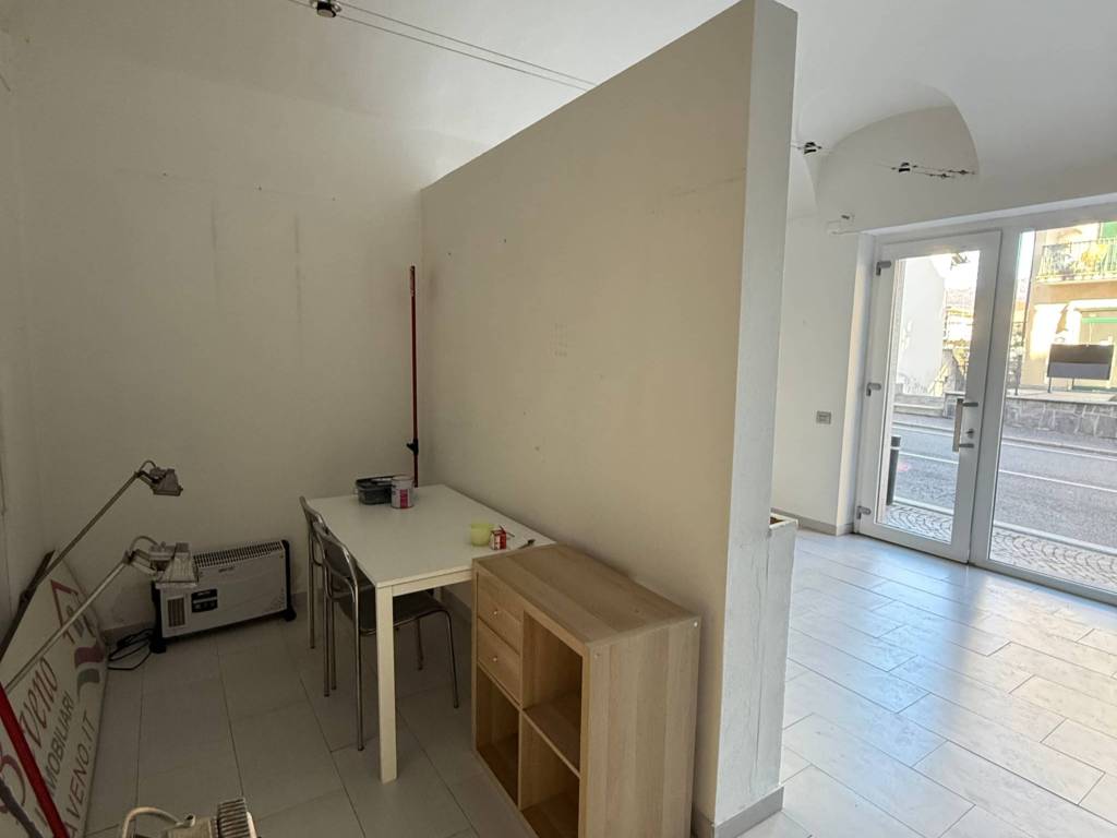 Immobile a Baveno - Foto 3