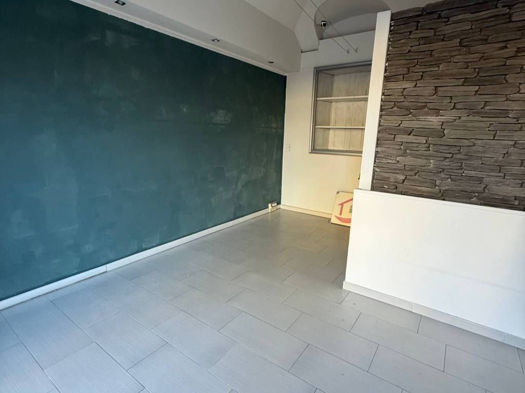 Immobile a Baveno - Foto 4