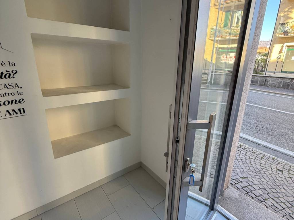 Immobile a Baveno - Foto 5