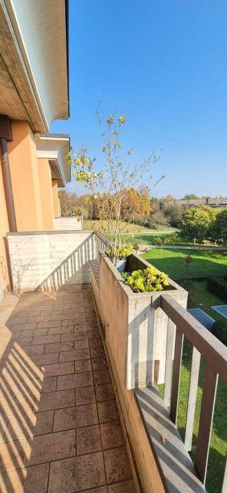 Appartamento a Bergamo in Via Ferruccio Galmozzi, 14 - Foto 5