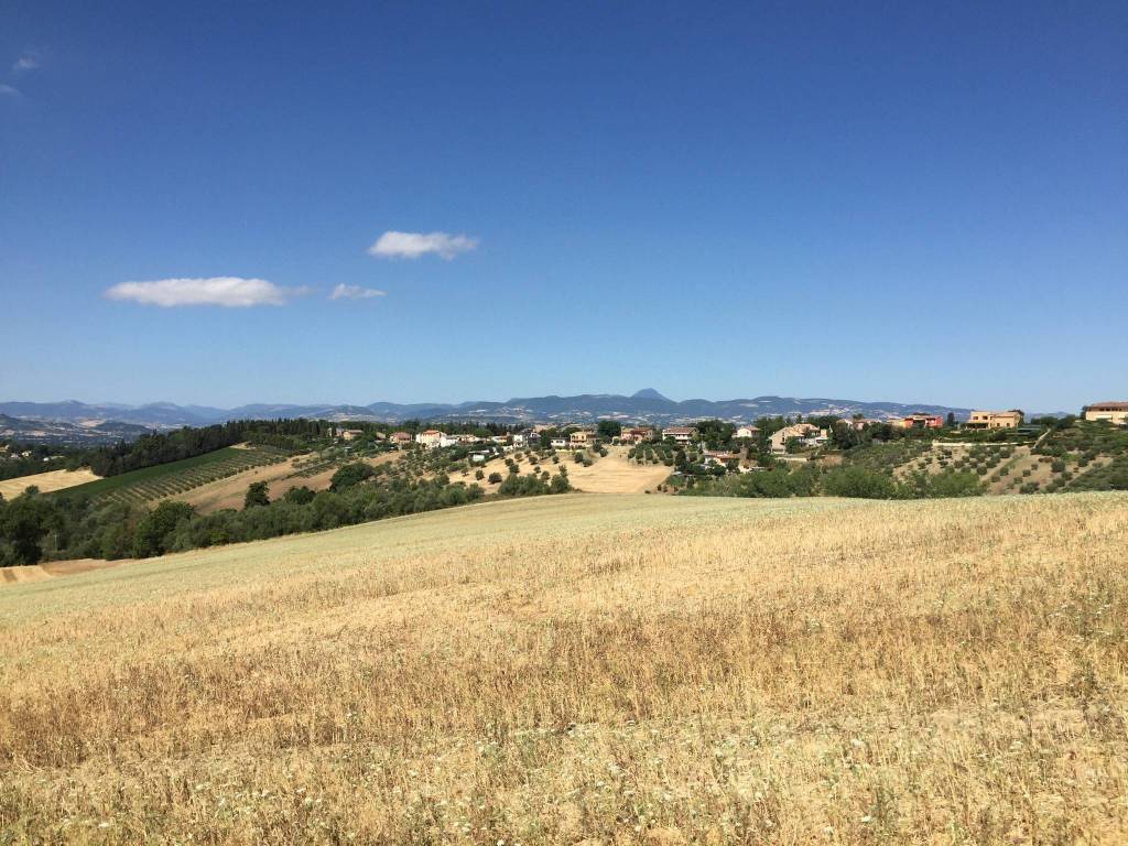 Villa a Corridonia in Contrada Castellano - Foto 4