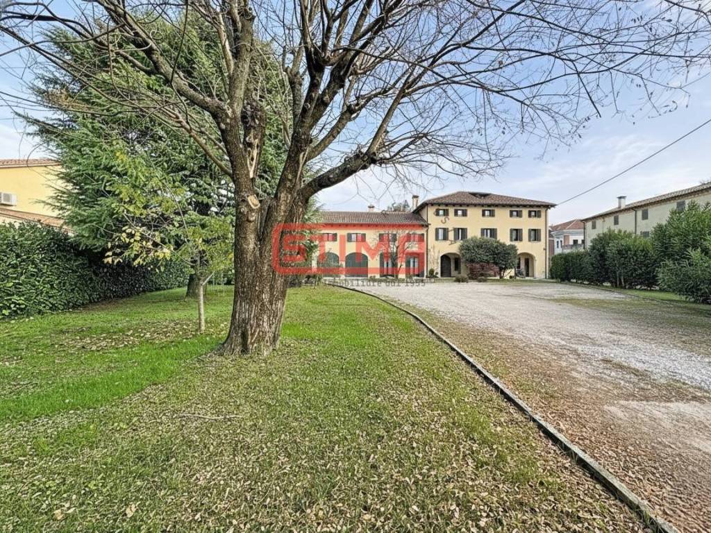 Rustico / casale a Paese - Foto 5