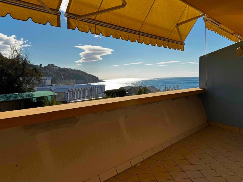 Appartamento a Rosignano marittimo in Via Mario Puccini - Foto 3