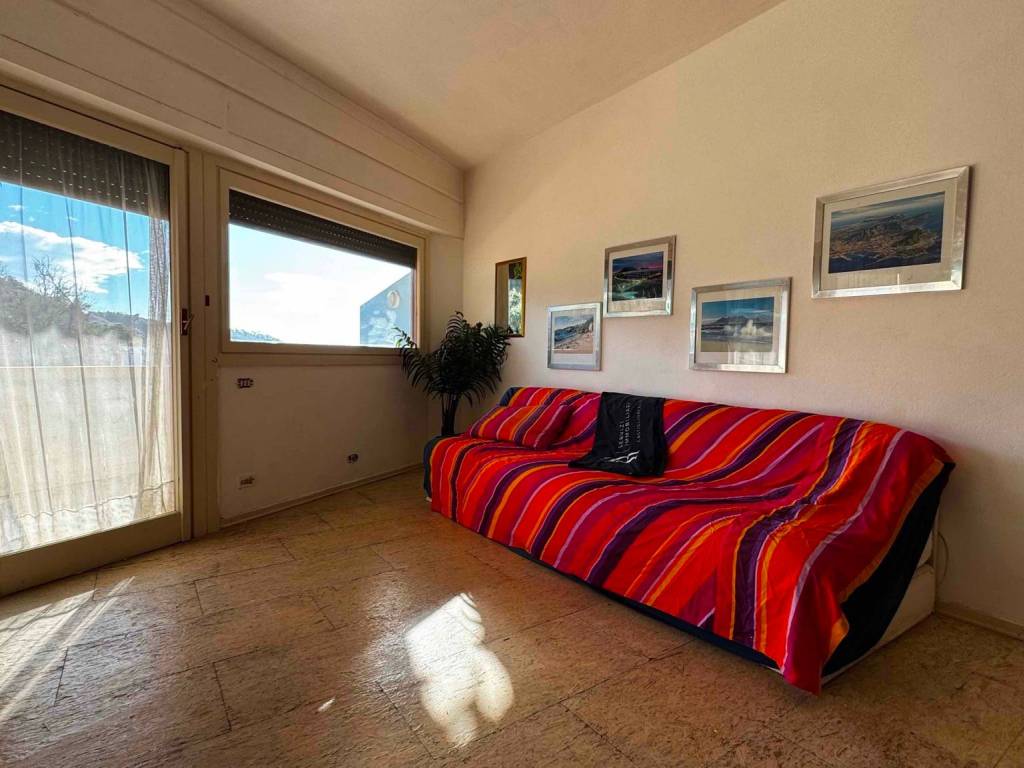 Appartamento a Rosignano marittimo in Via Mario Puccini - Foto 5