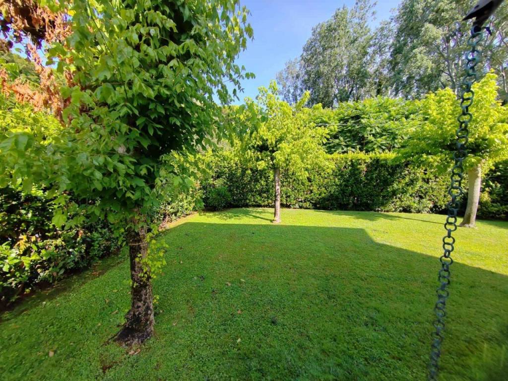 Villa a Forte dei marmi in Via de Grada - Foto 5