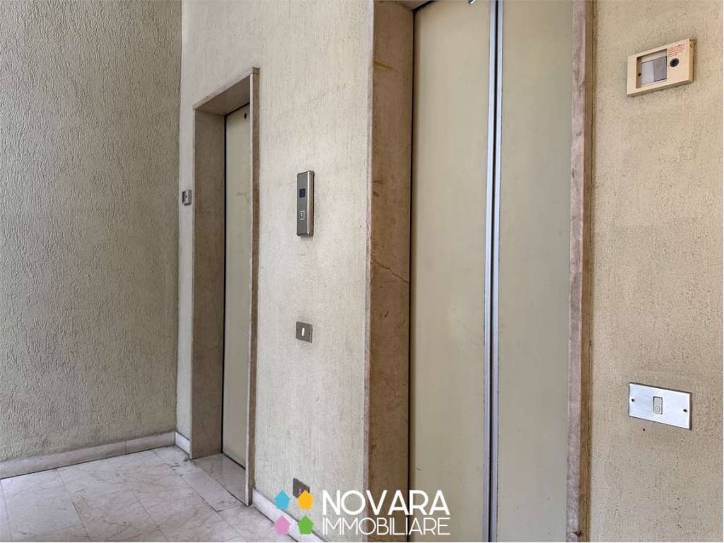 Appartamento a Novara in Via Righi, 27 - Foto 5