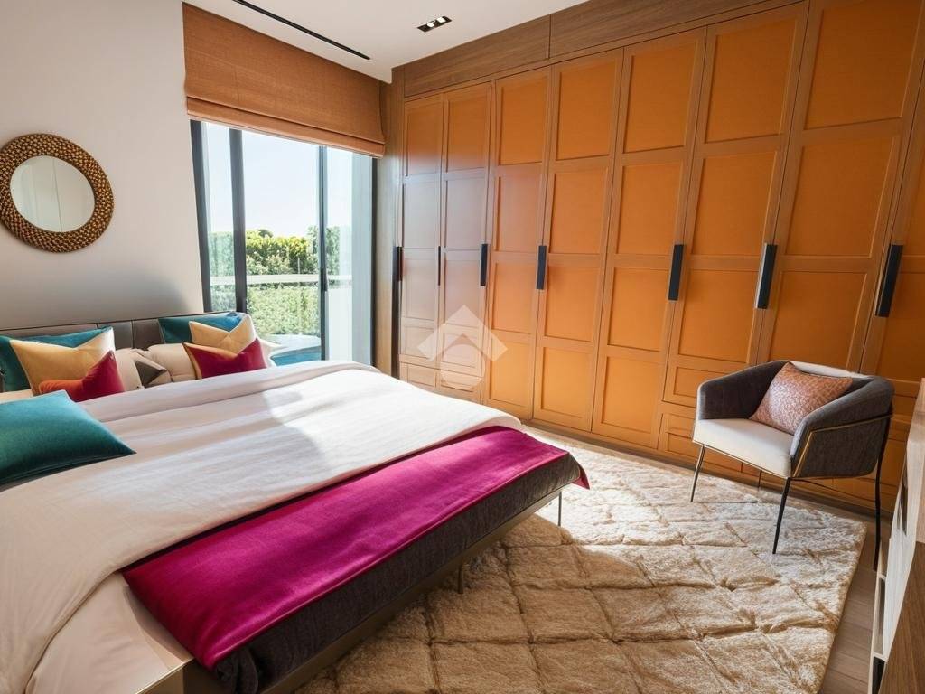 Appartamento a Gricignano di aversa in Via Diocleziano, 47 - Foto 3