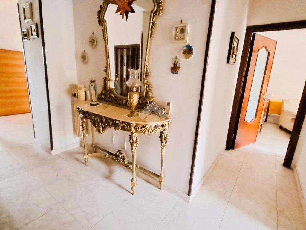 Appartamento a Gricignano di aversa in Via Diocleziano, 47 - Foto 4