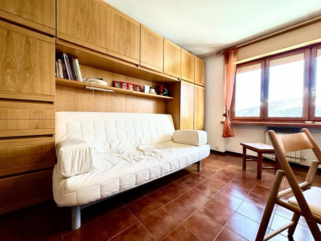 Appartamento a Sestriere in Via III Reggimento Alpini, 9 - Foto 2
