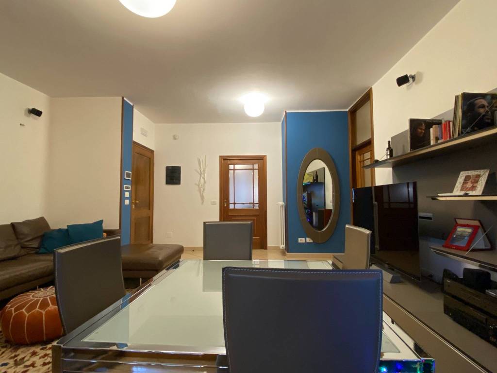 Appartamento a Rimini - Foto 2