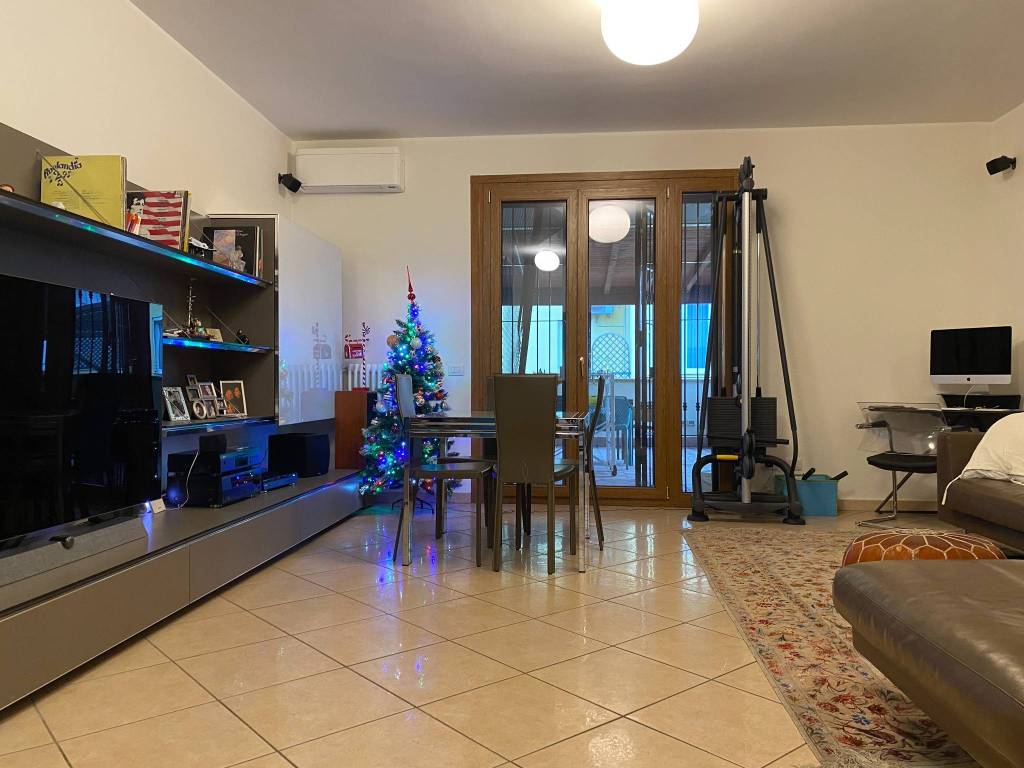 Appartamento a Rimini - Foto 3