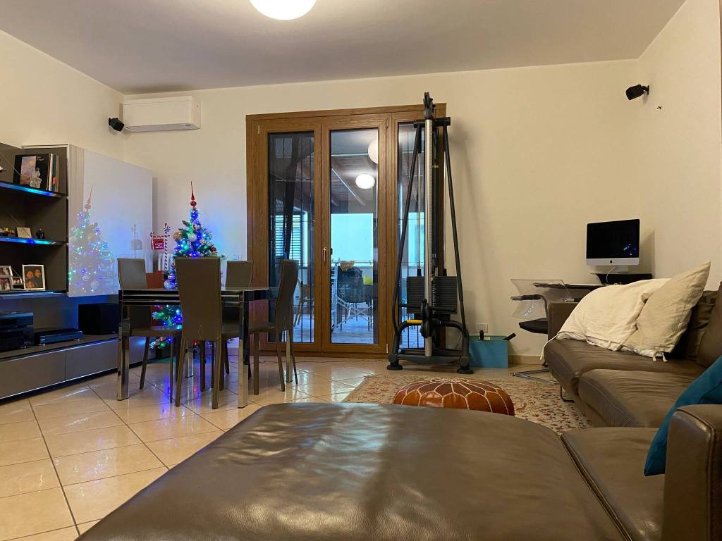 Appartamento a Rimini - Foto 4