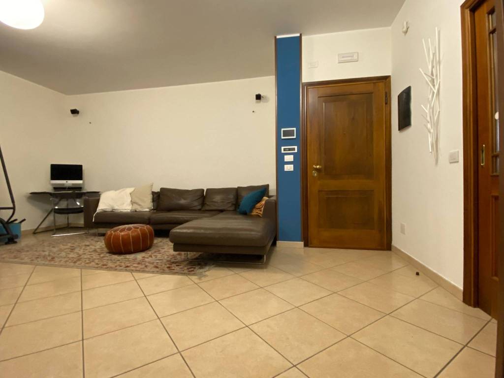 Appartamento a Rimini - Foto 5