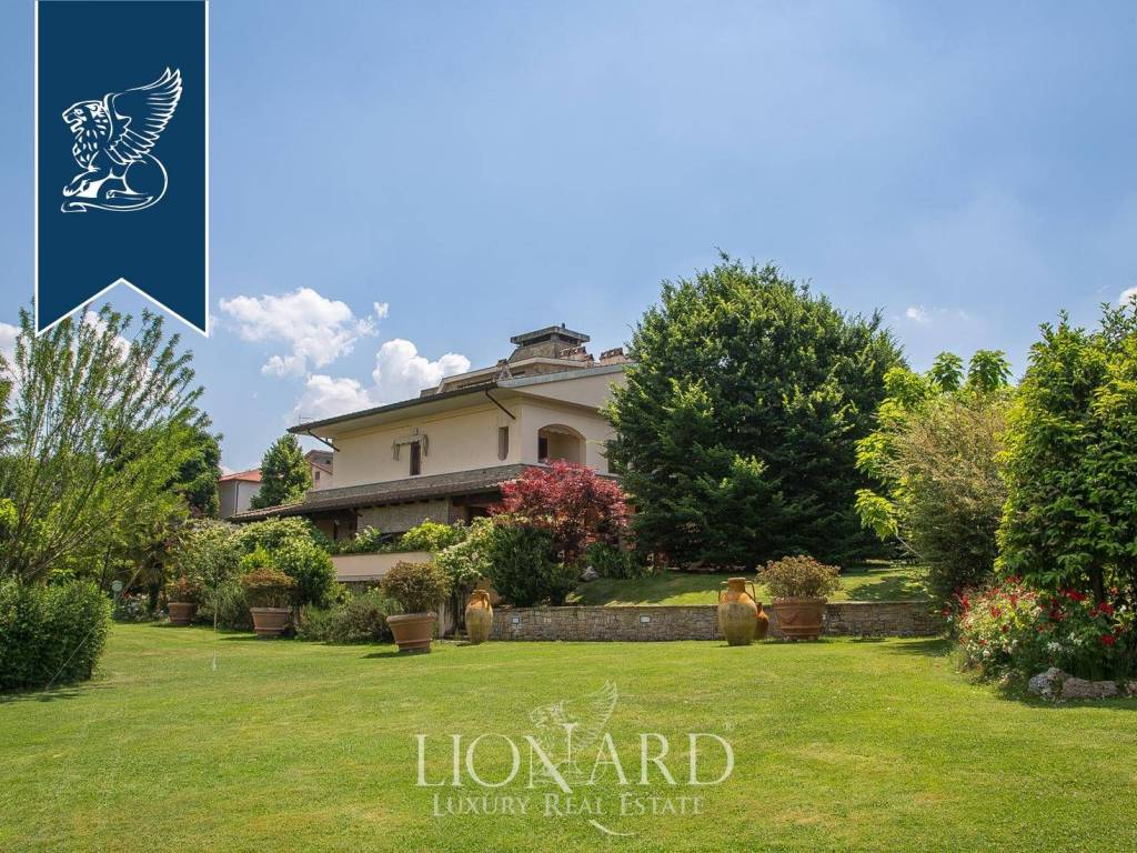 Villa a Arezzo - Foto 3