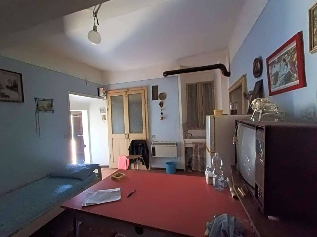 Appartamento a Casina in via Ca' Matta 42 - Foto 2