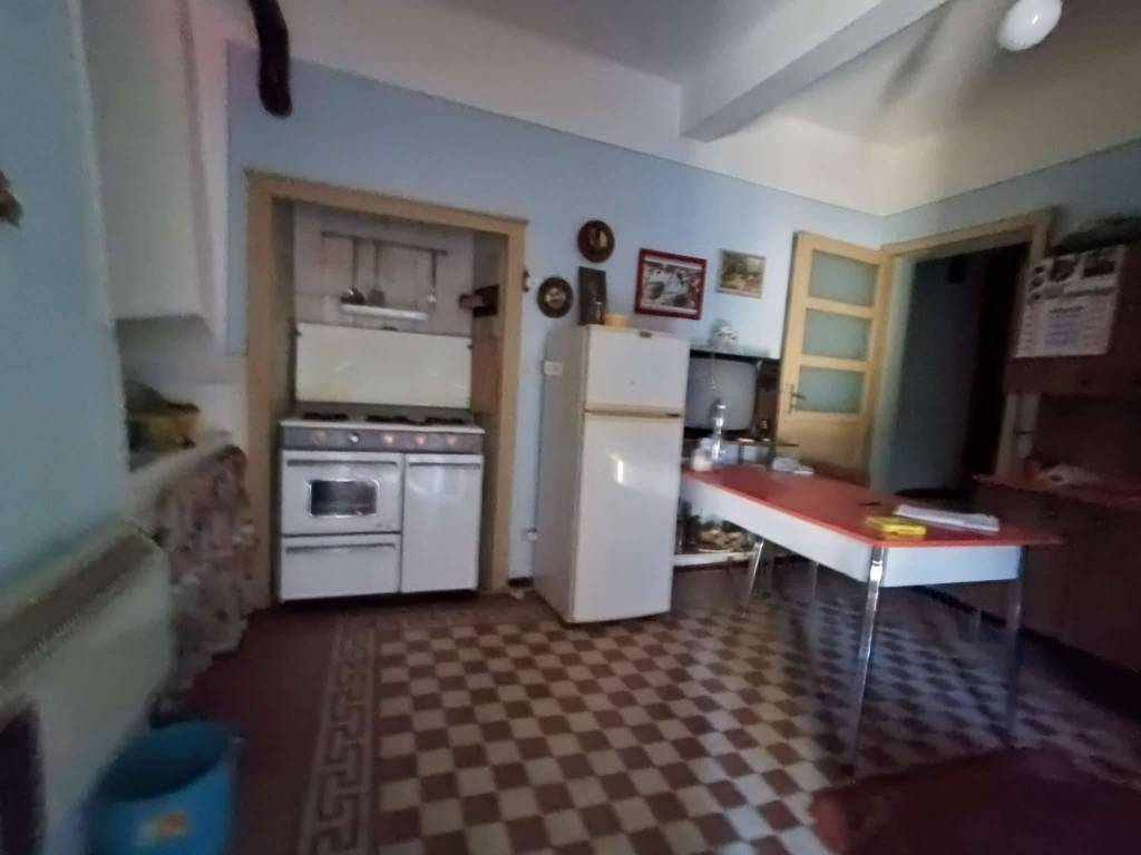 Appartamento a Casina in via Ca' Matta 42 - Foto 3