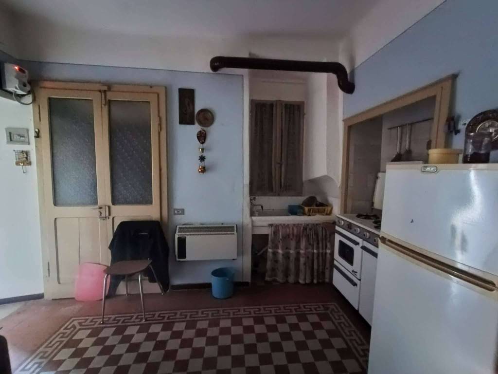 Appartamento a Casina in via Ca' Matta 42 - Foto 4