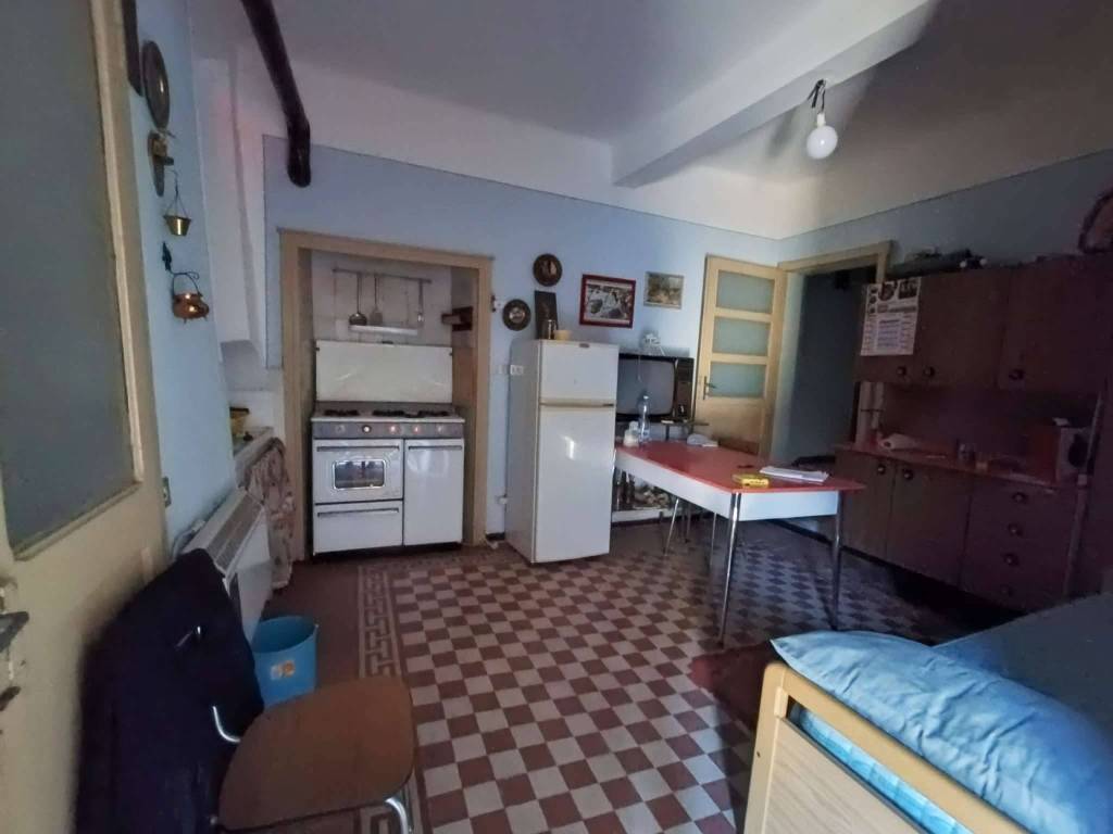 Appartamento a Casina in via Ca' Matta 42 - Foto 5
