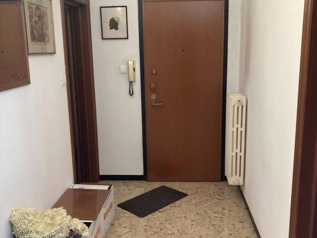 Appartamento a Argelato in Via San Giobbe, 30 - Foto 2