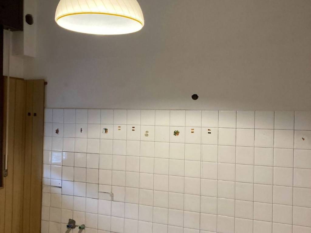 Appartamento a Argelato in Via San Giobbe, 30 - Foto 3