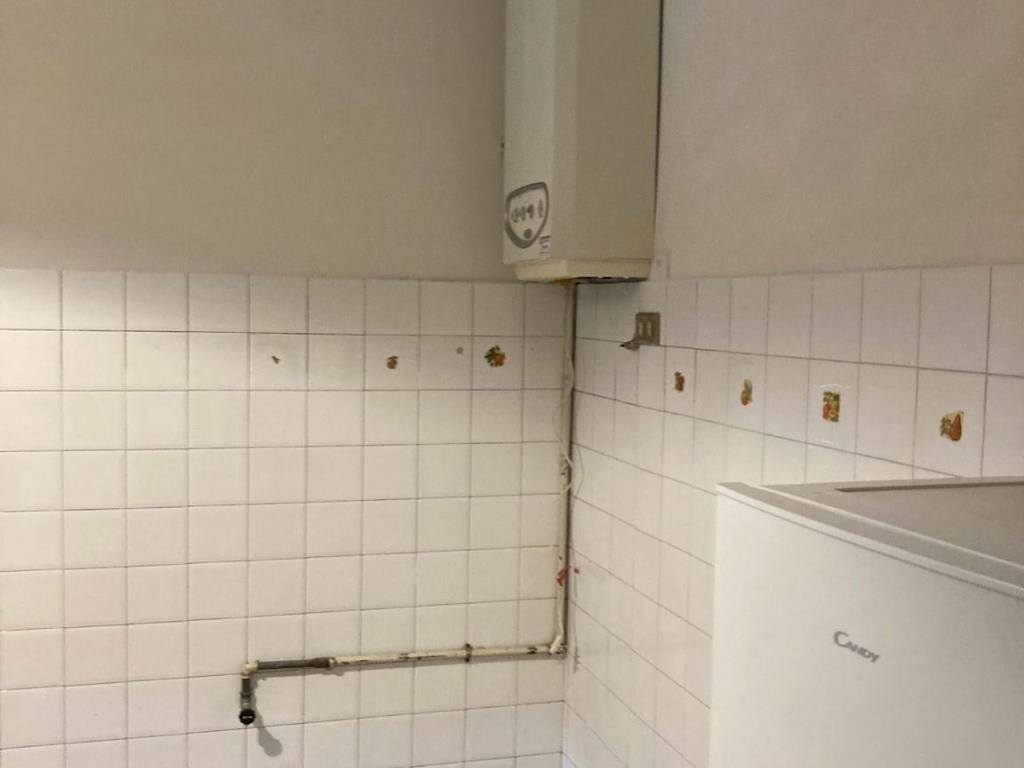 Appartamento a Argelato in Via San Giobbe, 30 - Foto 4