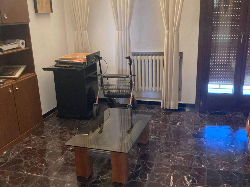 Appartamento a Argelato in Via San Giobbe, 30 - Foto 5