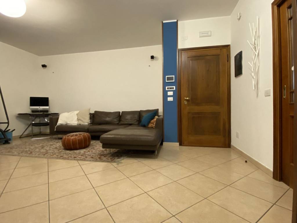 Appartamento a Rimini in Via Covignano, 73 - Foto 5