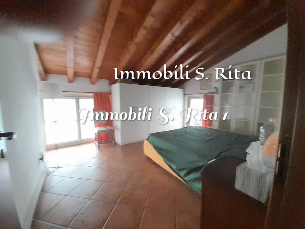 Villetta a schiera a Lodi in Via 20 Settembre - Foto 5