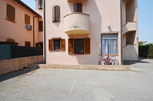 Appartamento a Comacchio - Foto 2