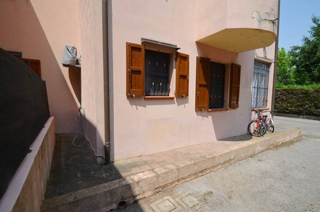 Appartamento a Comacchio - Foto 3